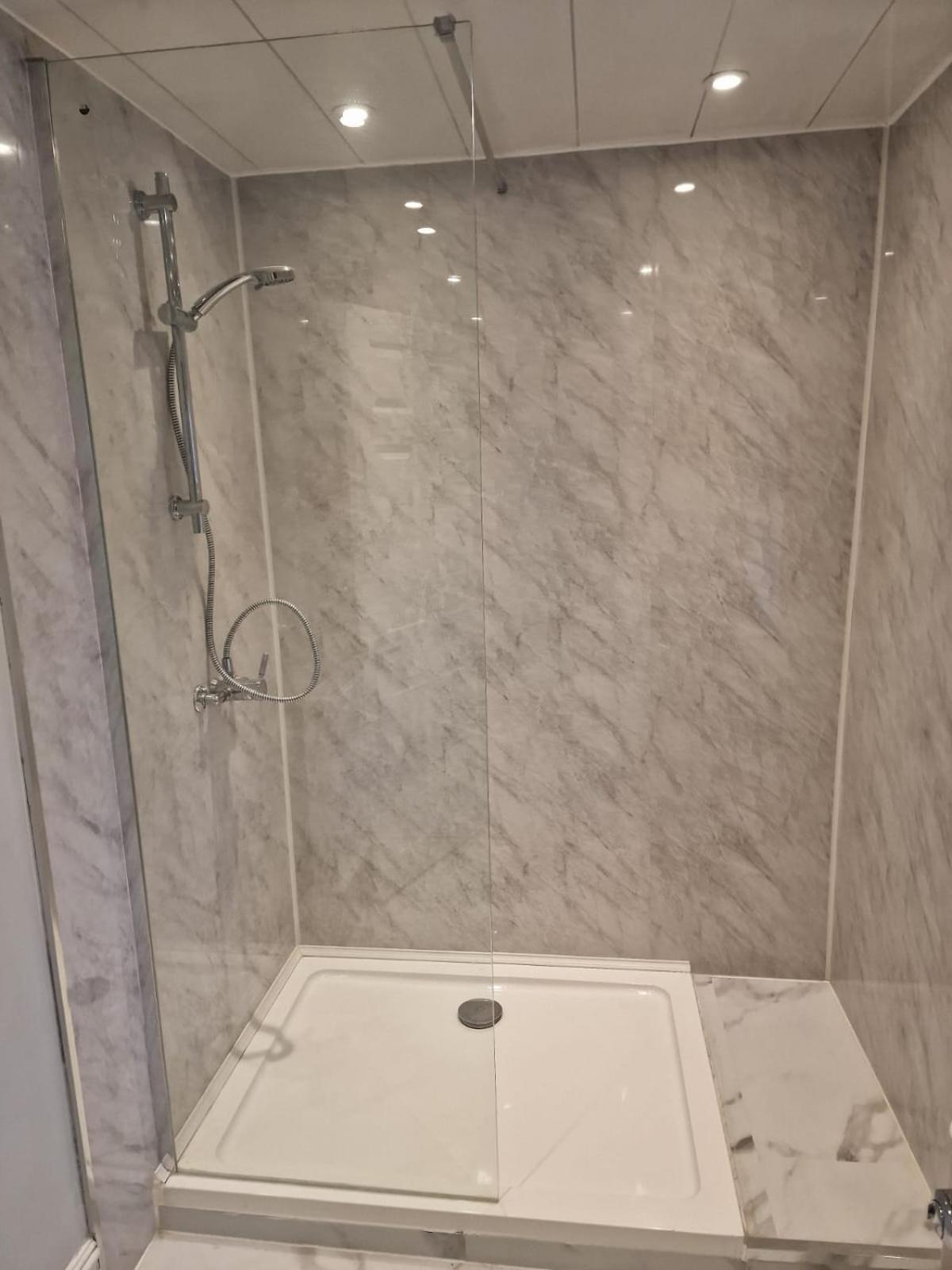Levy Nook 3 Apartment ดาร์ลิงตัน ภายนอก รูปภาพ